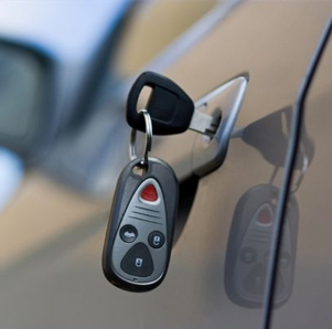 New Haven City Locksmith New Haven , CT 203-347-3090